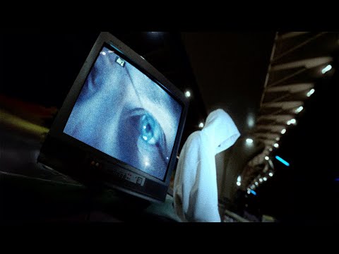 Видео: aikko - а может зря? (MOOD VIDEO)