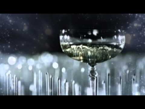 Видео: Дмитрий Колдун - В комнате пустой