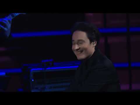 Видео: Bel Suono – Show Must Go On | Большой Зал Консерватории 2022