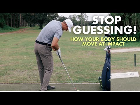 Видео: Хватит гадать! Ключ, который может помочь