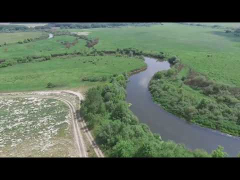 Видео: Чебені.