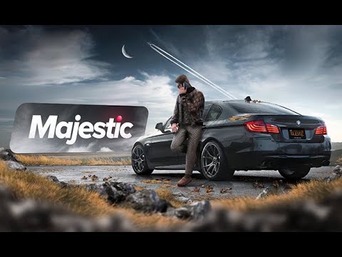 Видео: Фура шопот Majestic RP #shorts