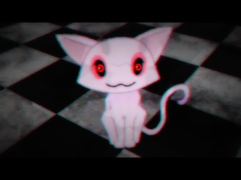 Видео: ОН ЧТО-ТО ЗНАЕТ... | SPOOKY'S HOUSE OF JUMP SCARE | SPOOKY'S JUMP SCARE MANSION