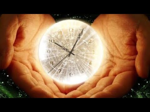 Видео: Стрелки жизни -Музыка Виктора Хоборова, слова Тамары Кухновой