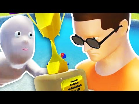 Видео: БАТЯ РЕШИЛ СДАТЬ СЫНА И ЕГО ЖИВОТНЫХ В ДЕТДОМ! - КТО ТВОЙ ПАПОЧКА? - WHO'S YOUR DADDY?