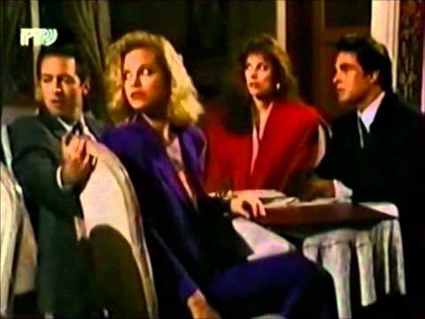 Видео: Иден и Роберт  Бывший