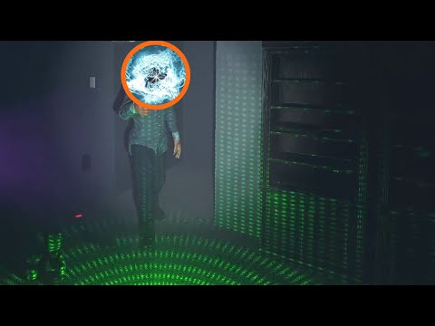 Видео: КВАНТУМ И МЕДАЛИСТ ПРОТИВ КОШМАРНОГО ПРИЗРАКА В PHASMOPHOBIA,ОН СЛОМАЛ НАМ СВЕТ!