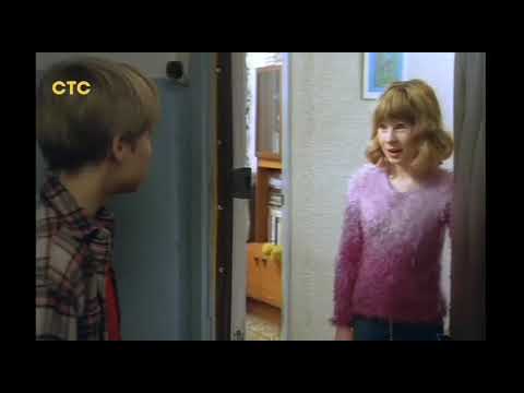 Видео: Рестарт эфира (СТС, 04.03.2020)