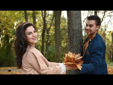 Видео: Duet Amore - "Pri nas e tai "/ Дует Аморе - "При нас е тъй", 2019