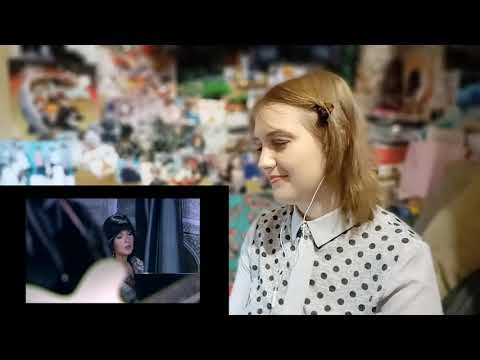 Видео: REACTION TO Musicola - Сен мұнынды бер маған