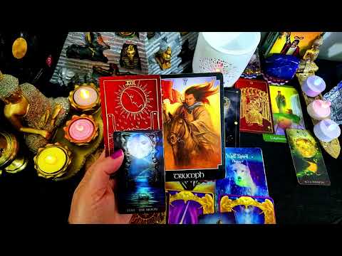 Видео: ТЕЛЕЦ ♉ ОКТЯБРЬ 2025 ⭐🎈О ВАУ!💞⭐💰🎈ИСПОЛНЕНИЕ ЖЕЛАНИЙ!💞⭐УДИВИТЕЛЬНЫЕ И ВЕЛИЧАЙШИЕ НАГРАДЫ💞⭐