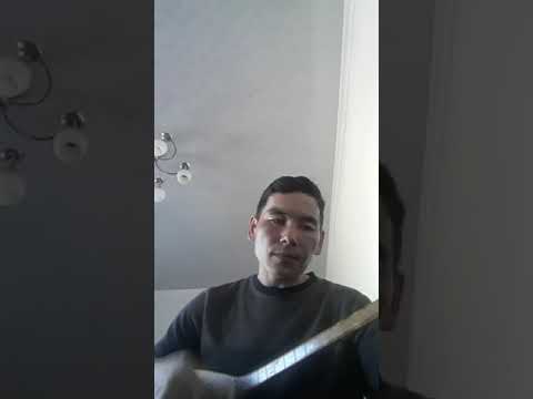 Видео: Аққу жеткен