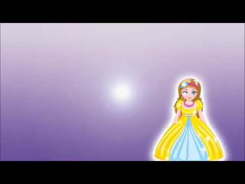 Видео: Storytime |ex.1 p.32/ Smiles 3  Ағылшын тілі 3 сынып.  Английский язык.. Pupils book grade 3📚🧸🧸🧸