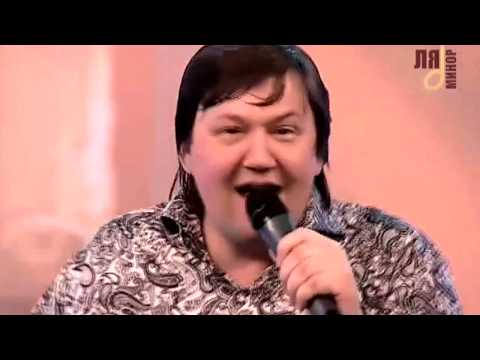 Видео: Игорь Слуцкий "Думы мои думы"