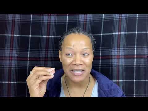 Видео: РЫБЫ ♓️ НОВАЯ ЛЮБОВЬ: Я ЛЮБЛЮ ТЕБЯ! НИКТО ДРУГОЙ НЕ СДЕЛАЕТ ТАКОГО, И НИЧТО ДРУГОЕ НЕ СРАЖЕТСЯ С ...