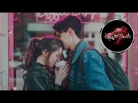 Видео: Ziyddin - я разучу тебя грустить 💖