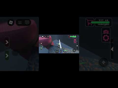 Видео: 27 октября 2025 г.