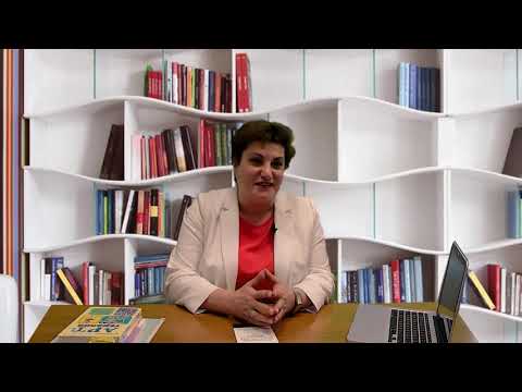 Видео: 5 шагов уверенности в себе