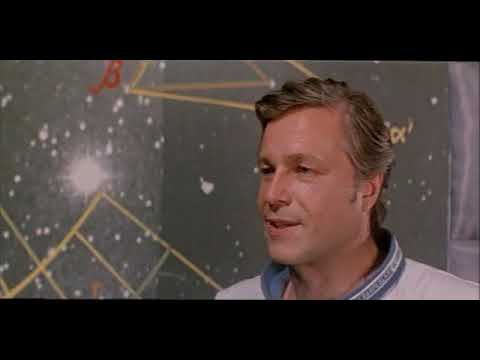 Видео: Звездный инспектор (1980) Фильм Марка Ковалева, Владимира Полина.В ролях Владимир Ивашов. Фантастика
