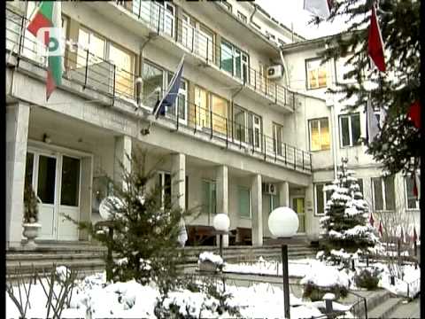 Видео: Такъв е Животът   Шейново еп 9