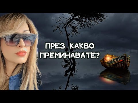 Видео: Изцеляващ разговор 🌌🌐 с #таро #гадание  #окултизъм  #магия #саморазвитие
