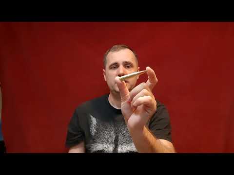 Видео: 308win лучший патрон для охоты на Сурка? Возможные варианты.