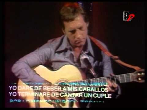 Видео: Владимир Высоцкий - Кони привередливые (Нет, ребята, всё не так... Часть первая)