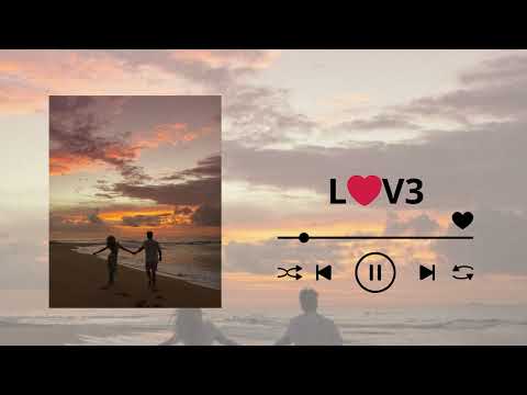Видео: ТОП 7 песен про ЛЮБОВЬ 💘