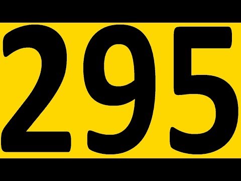 Видео: БЕСПЛАТНЫЙ РЕПЕТИТОР. ЗОЛОТОЙ ПЛЕЙЛИСТ. АНГЛИЙСКИЙ ЯЗЫК BEGINNER УРОК 295 УРОКИ АНГЛИЙСКОГО ЯЗЫКА