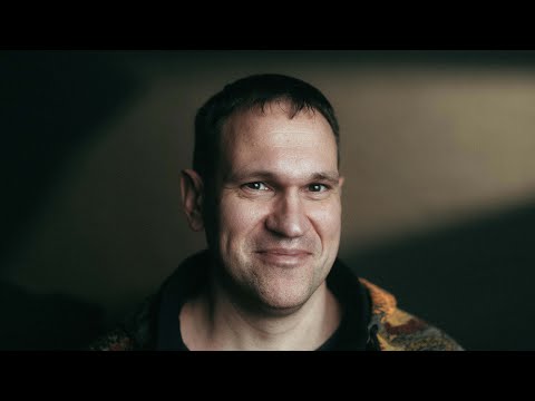 Видео: Как написать историю, по которой снимут фильм? Советы сценариста Сергея Калужанова