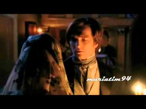 Видео: Бедная Настя ~ Ты на ромашке не гадай  ....