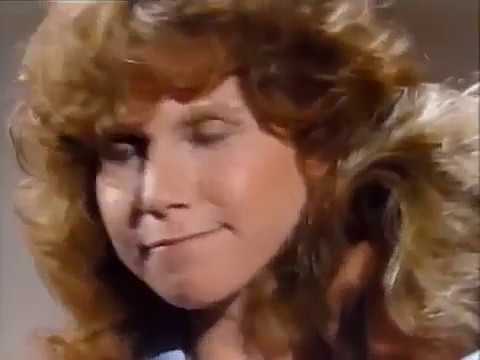 Видео: Санта Барбара   222 русские субтитры