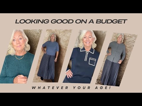 Видео: От PRIMARK до JOHN LEWIS | Мода, стиль и уютные домашние находки для всех и не только... 🤣