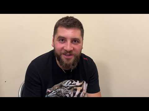 Видео: Не е нужно да печелиш всеки път, за да си победител!