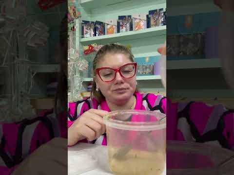 Видео: БЕЗУМНАЯ УСТАЛОСТЬ ПРОСТИТЕ РЕБЯТ   в этом году ещё не было выходного