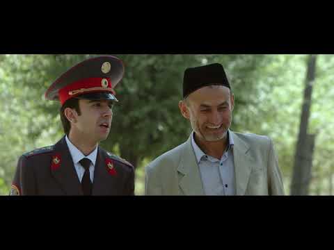 Видео: ФИЛМИ "СЕ ТОРИ ИШҚ "