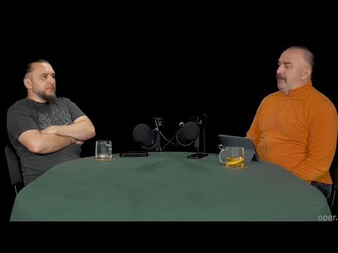 Видео: Беседы об Африке. Непокоренные масаи. Часть 1.