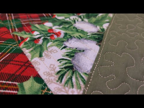 Видео: С удовольствием испортила отличный кусок ткани😉 Такой DIY точно для начинающих 👌