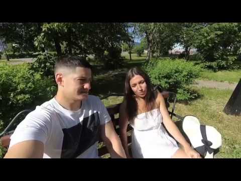 Видео: Что ВЫ знаете о Сосновоборске?