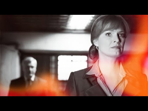 Видео: Рогозина+Круглов //Настоящая любовь💗