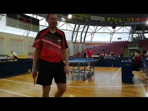 Видео: Копыцкий - Филатов