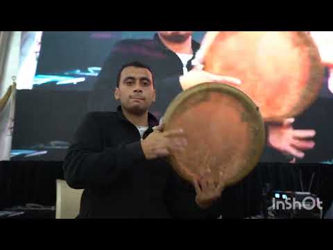 Видео: 4 ноября 2025 г.