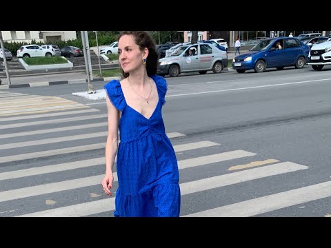 Видео: 🌑Квантовый портал🌑4 послания🗝️🪬🐋🌊
