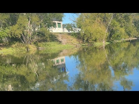 Видео: Daniella Дана Yussupbek is live! Утро🌹🦆🐦‍⬛