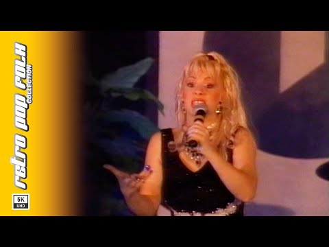 Видео: PETRA - DAY EDNA RAKIYA (LIVE@TRAKIA FOLK) 1999 / ПЕТРА - ДАЙ ЕДНА РАКИЯ (НА ЖИВО) 1999