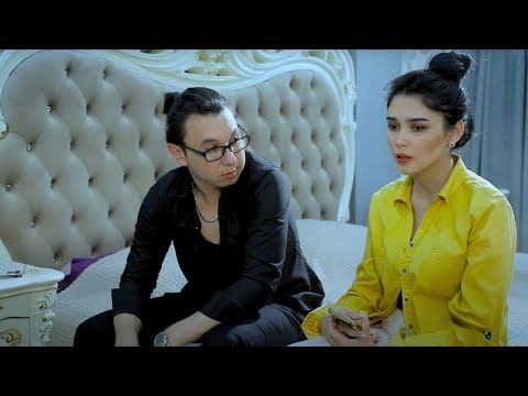 Видео: Фоҳиша билан танишувидан кейин ёқиб ўлдирилган ҳорижлик тадбиркор | Voqea joyi