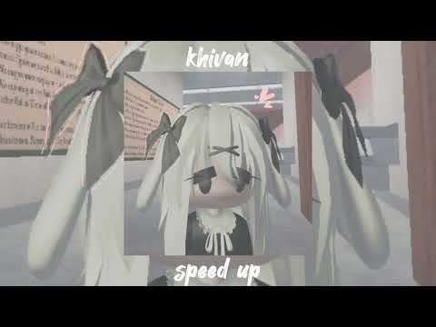 Видео: Потап И Настя - Чумачечая весна (speed up)