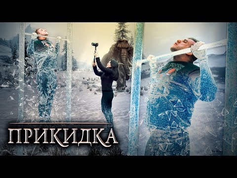 Видео: #32. Подтягивания на разы при весе 115. Форма