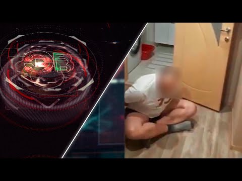 Видео: Экстренный вызов | 17 декабря 2021 | Происшествия Новосибирской области | Телеканал ОТС