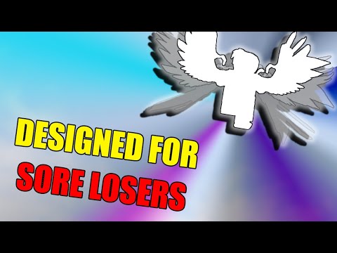 Видео: Все тебя ненавидят, если ты это используешь.